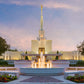 Denver Temple 02
