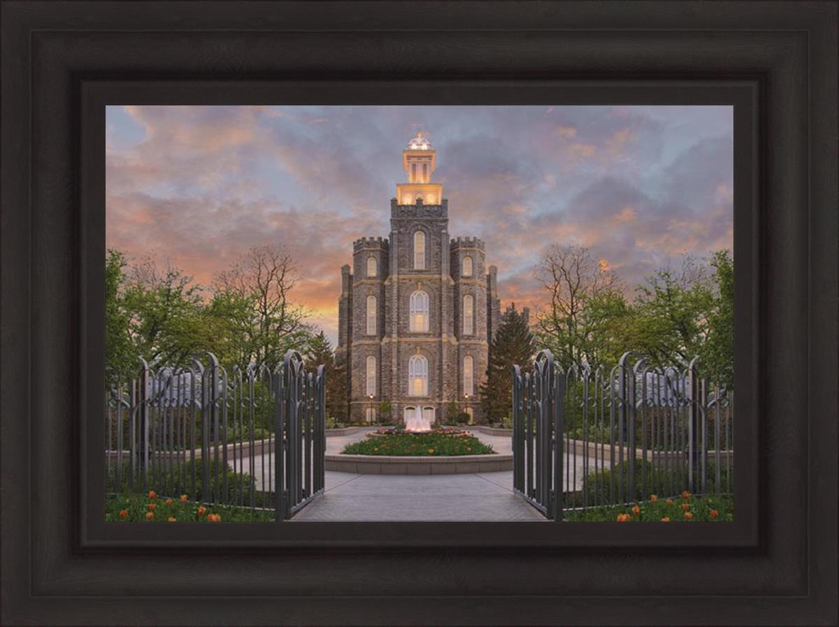 Logan Temple 03