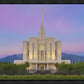 Oquirrh Mountain Temple 02