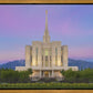 Oquirrh Mountain Temple 02