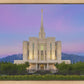 Oquirrh Mountain Temple 02