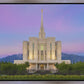 Oquirrh Mountain Temple 02