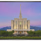 Oquirrh Mountain Temple 02