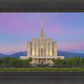 Oquirrh Mountain Temple 02