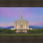 Oquirrh Mountain Temple 02