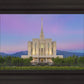 Oquirrh Mountain Temple 02