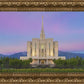 Oquirrh Mountain Temple 02
