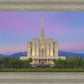 Oquirrh Mountain Temple 02