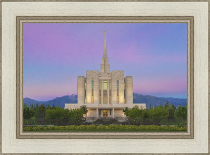 Oquirrh Mountain Temple 02