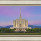 Oquirrh Mountain Temple 02