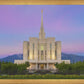 Oquirrh Mountain Temple 02