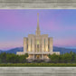 Oquirrh Mountain Temple 02