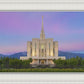 Oquirrh Mountain Temple 02