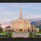 Ogden Temple 08