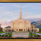 Ogden Temple 08