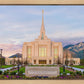 Ogden Temple 08