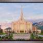 Ogden Temple 08