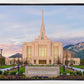 Ogden Temple 08