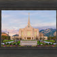 Ogden Temple 08