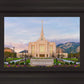 Ogden Temple 08