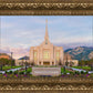 Ogden Temple 08