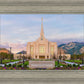 Ogden Temple 08