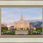Ogden Temple 08