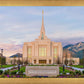Ogden Temple 08