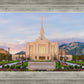 Ogden Temple 08