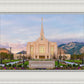 Ogden Temple 08