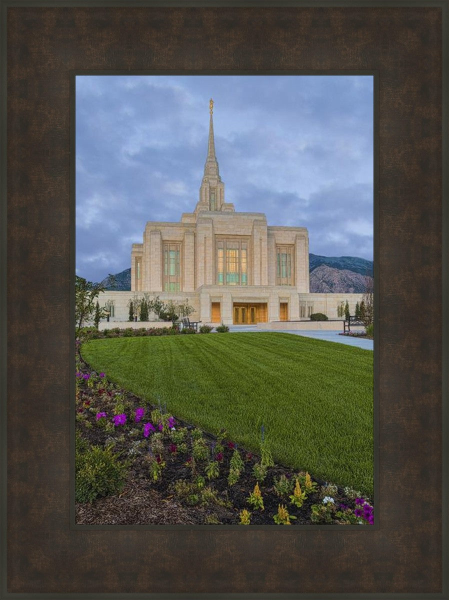 Ogden Temple 01