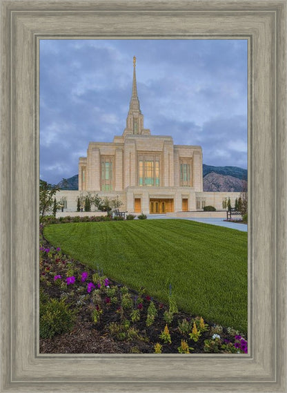 Ogden Temple 01