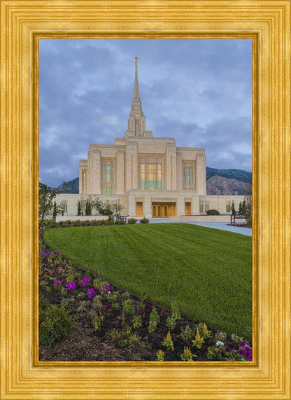 Ogden Temple 01