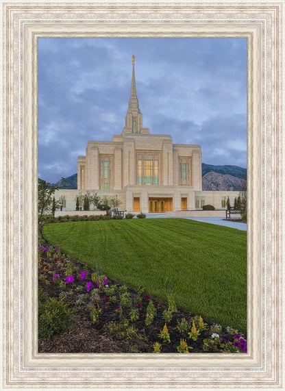 Ogden Temple 01