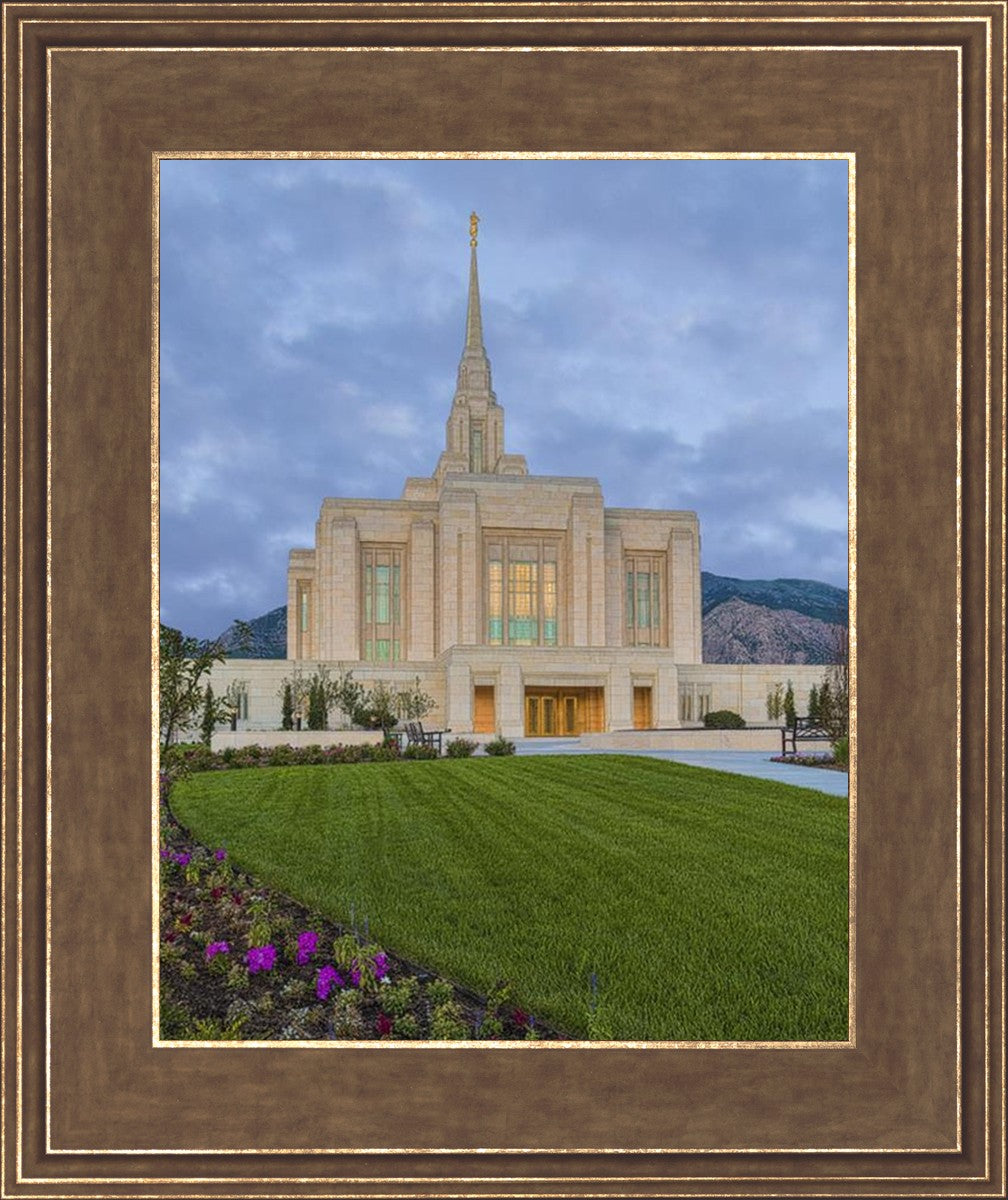 Ogden Temple 01