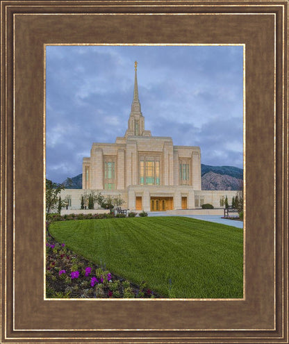 Ogden Temple 01