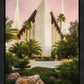 Las Vegas Temple 01