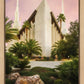 Las Vegas Temple 01
