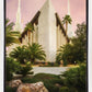 Las Vegas Temple 01