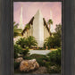 Las Vegas Temple 01