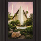 Las Vegas Temple 01