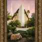Las Vegas Temple 01