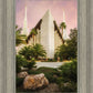 Las Vegas Temple 01