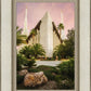 Las Vegas Temple 01