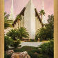 Las Vegas Temple 01