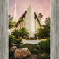 Las Vegas Temple 01