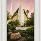Las Vegas Temple 01