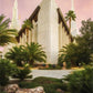 Las Vegas Temple 01