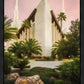Las Vegas Temple 01
