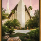 Las Vegas Temple 01